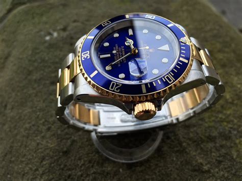 rolex watches uk brokerage.